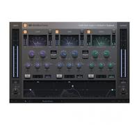 SSL G3 Multi Bus Compressor