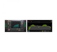 SSL Mastering Bundle