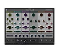 SSL Module8
