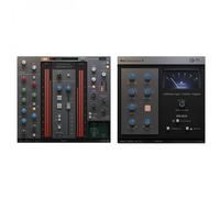 SSL Native Essentials