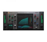 SSL Native X-Comp