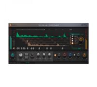 SSL Native X-Echo
