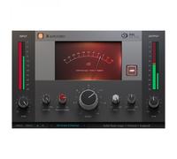 SSL Native X-Saturator