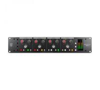 SSL Pure Drive Quad