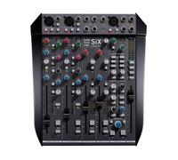 SSL SiX