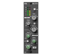 SSL Solid State Logic 500 B Dynamics - Dynamics processor