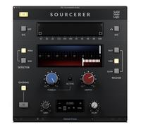 SSL Sourcerer