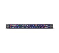SSL Super 9000