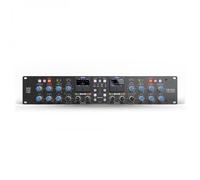 SSL The Bus+