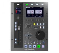 SSL UF1 DAW Controller
