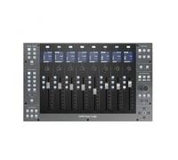 SSL UF8 Advanced DAW Controller