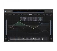 SSL X-DynEQ