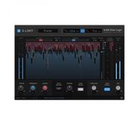 SSL X-Limit