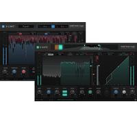 SSL X-Limit & X-Gate Bundle