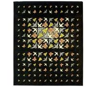 SSLDP LFHLI Famous M.C. Escher Poster Abstract Wall Art Vintage Artwork M.C. Escher Canvas Painting And Prints Home Decor Picture 50x70cmx1 No Frame