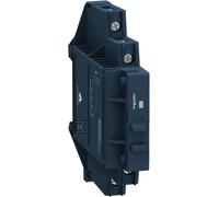SSM1D312BD Solid State Relay 4-32VDC In 1-100VDC Out 12A
