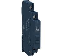 SSM1D36BD Solid State Relay Input 4-32VAC Output 1-100VDC 6A