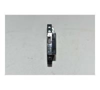 SSM2A16BD Static Relay DIN Rail Guide Schneider 4-32VDC Out 8Amp