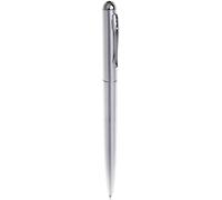 Ssmmam Invisible Ink Pens, Multifunction Security Marker LED UV Light Magic Marker Ballpoint Creative Secret Pen Office Supplies