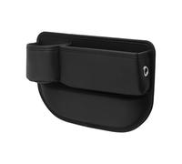 SsMmtin Car Seat Gaps Organiser For Land Rover Discovery 3 2002-2012, Seat Storage Box Multi-Function Gap Filler Storage Boxes Console Side Pocket Bags