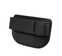 SsMmtin Car Seat Gaps Organiser For Land Rover Range Rover Sport 2013-2023, Seat Storage Box Multi-Function Gap Filler Storage Boxes Console Side Pocket Bags