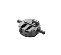 SSMODEL MRY-SFW LY200617 1/200 Model Upgrade Parts Type 94 Air Defense Installation Command for IJN Yamato Class Battleship 4pcs