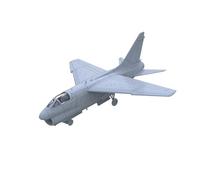 SSMODEL MRY-SFW Yao's Studio LYR144225 1/144 Military Model Kit US A-7 Corsair II 1pc