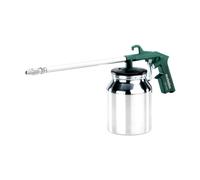 SSP 1000 601570000 Spray Gun
