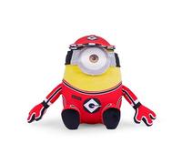 SSP Minions, Plüschfigur 1, 25 cm 42764