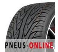 SUMMER TYRE Sunny SSP601 255/40 ZR20 101W XL with MFS