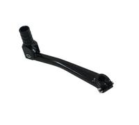 SSPYYM Shifter Levers Motorcycle Accessories Aluminum Alloy Shift Lever Advance and Retreat Gear Black Yellow Gray Green Red