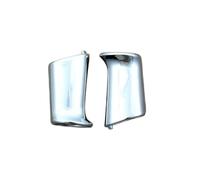 SSPYYM Turning Indicators 12 Colors Front Rear Turn Signal Signaling Lights Lamp For Softail Dyna Sportster Fat Boy V-Rod XL883 XL 883 1200 X48 72