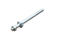 SSPYYM Turning Indicators 12 Colors Front Rear Turn Signal Signaling Lights Lamp For Softail Dyna Sportster Fat Boy V-Rod XL883 XL 883 1200 X48 72