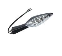 SSPYYM Turning Indicators Motorcycle Left Right Turn Signal Light Indicator Lamp Direction For TNT600 BN600 BJ600GS For Stels 600 For Keeway RK6