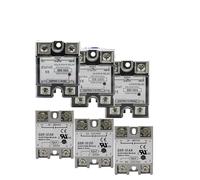 SSR-25DA SSR-40DA SSR-40AA SSR-40DD SSR 10A 25A 40A 60A 80A 100A DD DA AA Solid State Relay Module(DD,QRB1,150A)