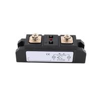 SSR industrial grade module solid state relay DC control AC 220V H3100Z 100A(150A)