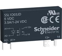 ssr ssl1d03bd relay