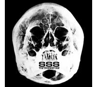 Sss - Dividing Line