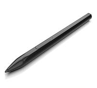 SSS·GRGB ASUS-Specific Stylus Pen, Rechargeable MPP 2.0 Tilt Active Pen with 4096 Pressure Sensitivity, Palm Rejection, Black