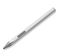 SSS·GRGB Stylus Pen for ASUS Transformer/Mini/ASUS Zenbook Flip/Pro/ASUS Vivobook Flip/Pro/Duo/ASUS Notebook, Rechargeable MPP 2.0 Tilt Active Pen with 4096 Pressure Sensitivity, Palm Rejection,Silver