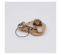 SSS Single Pickups Loaded Pre-wired Electric Guitar Wiring Harness Prewired Kit 3x 250K Brass CTS Pots + 5-Way Converter(1)