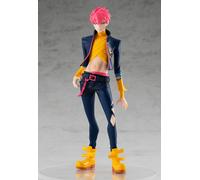 Ssss.Dynazenon Gauma Pop Up Parade Pvc Figure Statue Goodsmile