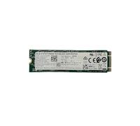 SSSTC Internal SSD, 128GB SATA Solid State Drive, M.2 2280 B+M Key, Model CVB-8D128, OEM Package CVB-8D128-HP