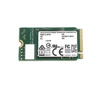 SSSTC SSD 128GB M.2 2242 42mm NVMe PCIe Gen3 x4 CL1-4D128 Solid State Drive TCG AES for Dell HP Lenovo and Other Systems