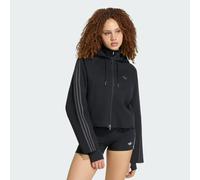 SST 2.0 CROPPED Hoodie