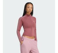 SST 2.0 FITTED TRACKTOP