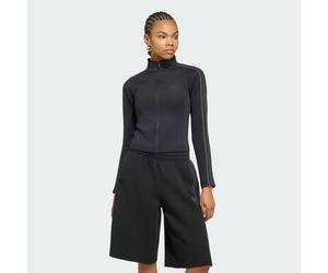 SST 2.0 FITTED TRACKTOP