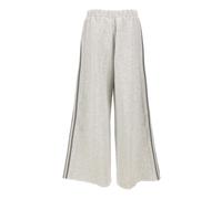 SST 2.0 Long Trackpant - female - Adidas - Training Trousers & Tights - Gray - S - Sport S