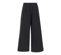 SST 2.0 Track Trousers - female - Adidas - Training Trousers & Tights - Black - S - Sport S