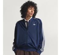 SST ADICOLOR CLASSICS LOOSE TRACK TOP